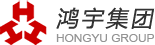 藝術涂料加盟_進口藝術涂料_藝術涂料品牌代理