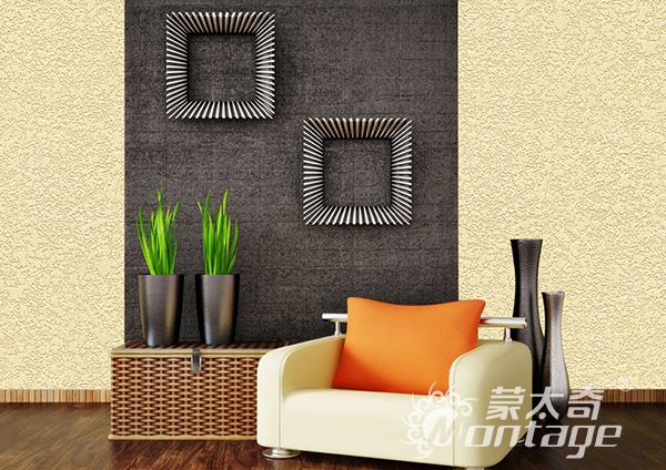 家裝軟裝怎么搭配，您需要記住這幾點