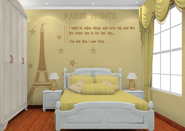 硅藻泥價格貴？看專業硅藻泥廠家為您分析