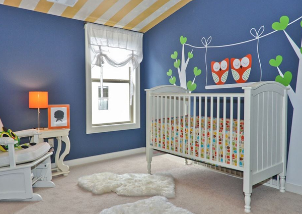 硅藻泥企業如何跟上時代發展的步伐