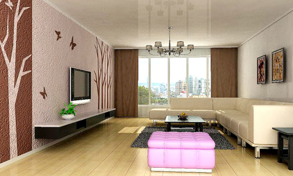 硅藻泥環保么 性能大揭秘