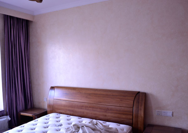 硅藻泥創業項目值得加盟代理