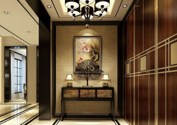 硅藻泥，為您的健康家居保駕護航