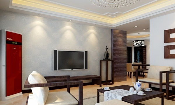 硅藻泥加盟需要多少錢 淺析行業前景