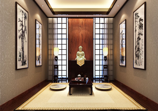 硅藻泥十大品牌：行業哪個品牌好