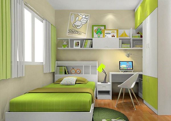 建材市場中，“火爆”壁材硅藻泥