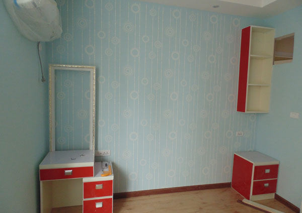 硅藻泥誠招加盟項目 給創業者帶來商機