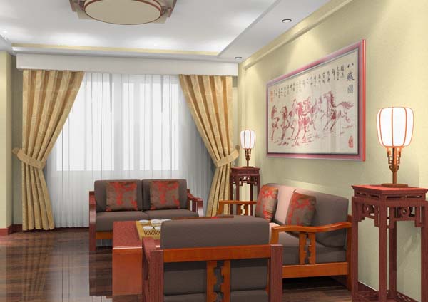 加盟硅藻泥品牌17年做好市場規劃