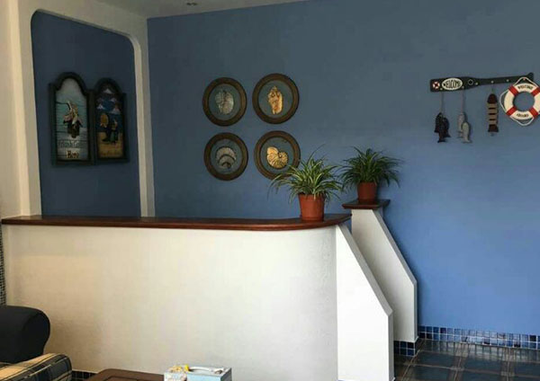 2016硅藻泥市場突破發展瓶頸