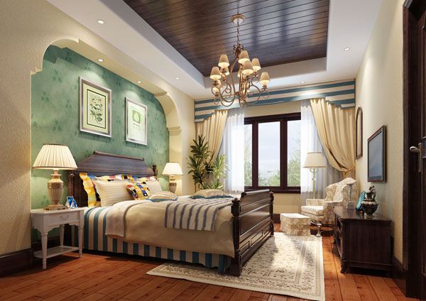 硅藻泥招商品牌如何抓住創業者