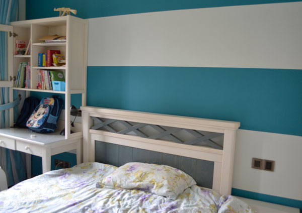 硅藻泥企業如何立于不敗之地