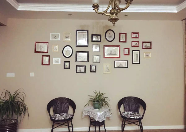 硅藻泥發展政策仍需大力改進