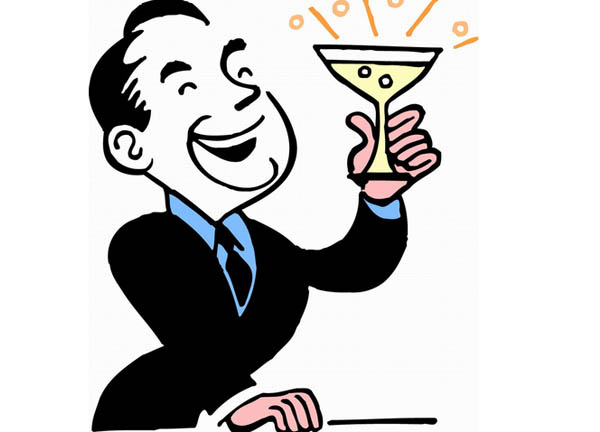 硅藻泥代理商總結經驗提升自身優勢