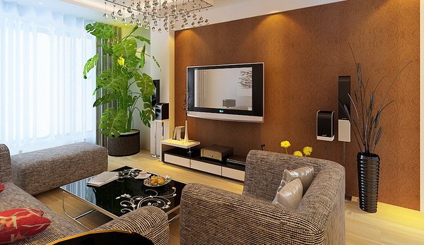 開硅藻泥加盟店你準備好了嗎