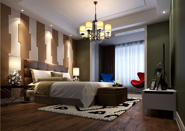 硅藻泥創業加盟 投資者必做2件事