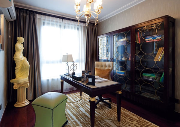 硅藻泥是否環保 真的那么神奇