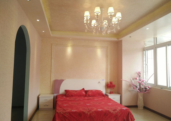 16年生產硅藻泥廠家面臨行業雙重考驗