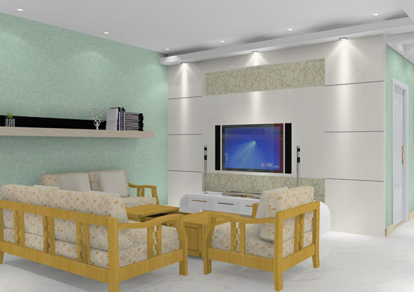 互聯網時代  硅藻泥行業需有序發展