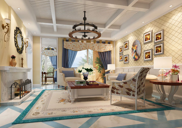 硅藻泥廠家以什么優勢占據市場