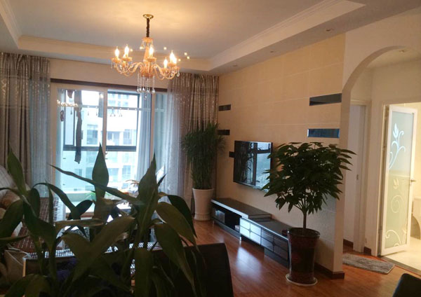 硅藻泥質量怎么樣 優劣如何判斷