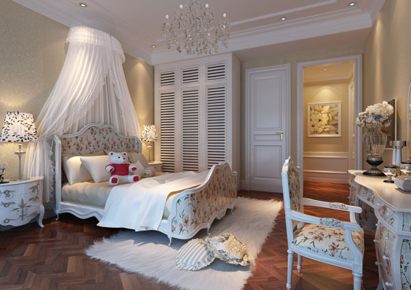 選硅藻泥的品牌  行業知名廠家為優