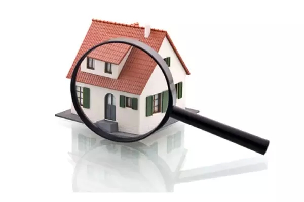 蒙太奇手工壁紙產品與傳統壁材爭鋒相對 誰是然后贏家