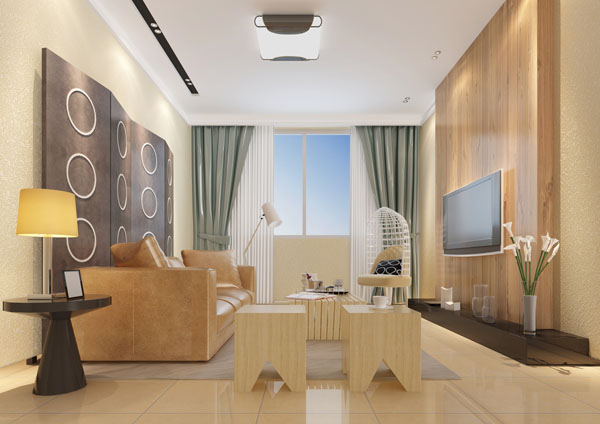 硅藻泥涂料市場需求主推行業發展