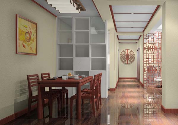 品牌硅藻泥加盟有哪些優勢