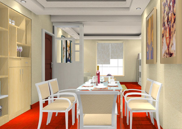 環保政策緊逼 硅藻泥市場前景非常可觀