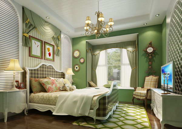 如何代理硅藻泥 時刻關注行業發展動態