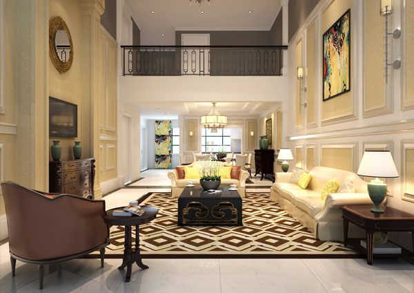 2016年硅藻泥行業前景又會如何