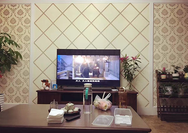 硅藻泥企業有著巨大的發展潛力