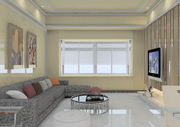 你對硅藻泥涂料認(rèn)識有誤區(qū)嗎