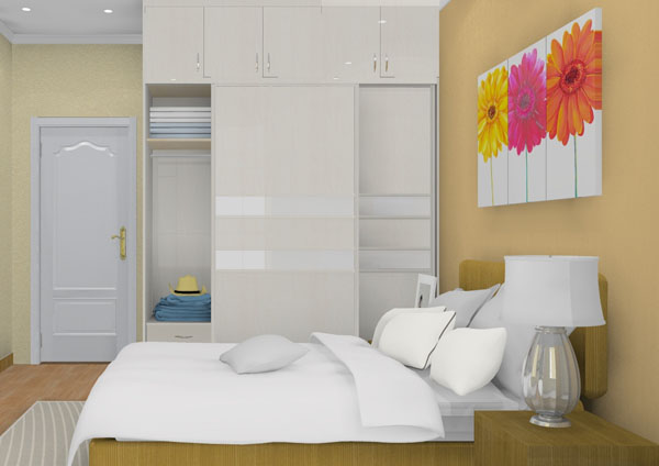 選硅藻泥品牌加盟  開(kāi)啟財(cái)富大門