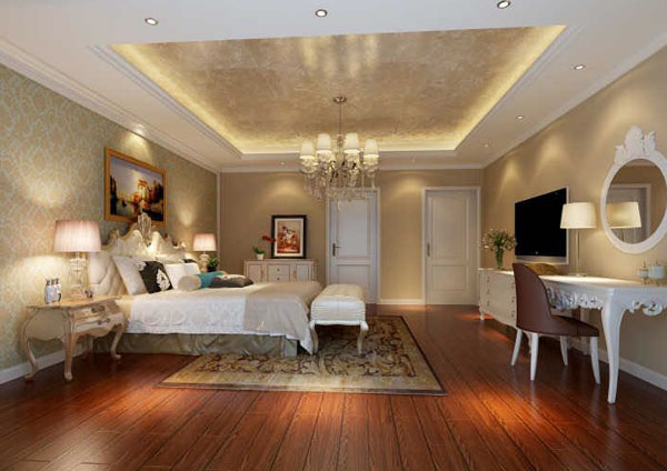 品牌硅藻泥擔任建設環保重大責任