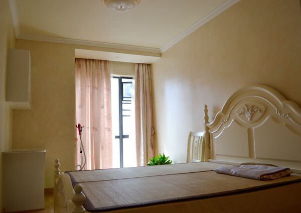 開店賣硅藻泥賺錢嗎