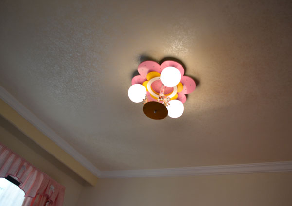 硅藻泥加盟多少錢 困擾許多創業者