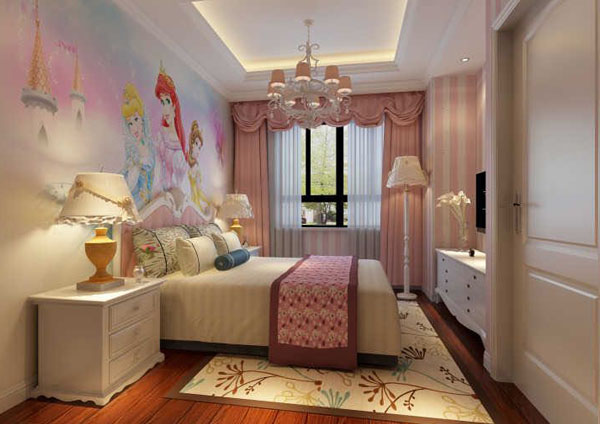 硅藻泥發展前景：需大家一起攜手前進