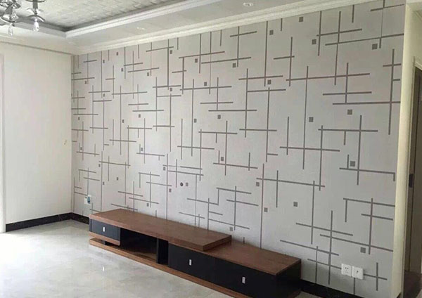 硅藻泥十大品牌必須創新發展