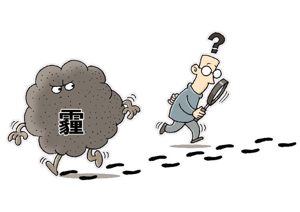 室內壞境也不安全？硅藻泥為您保駕護航