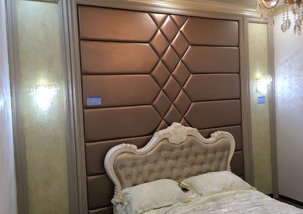 硅藻泥環保嗎 購買需謹慎