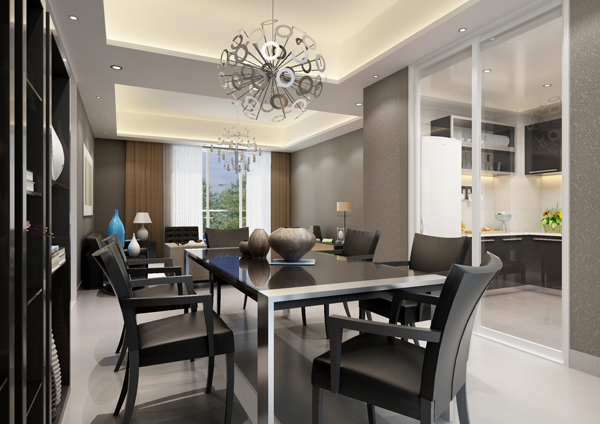 硅藻泥每平方多少錢