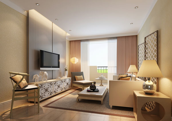 生產硅藻泥的廠家教你正確選擇硅藻泥