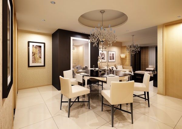 硅藻泥經銷商是否遇到銷售痛點