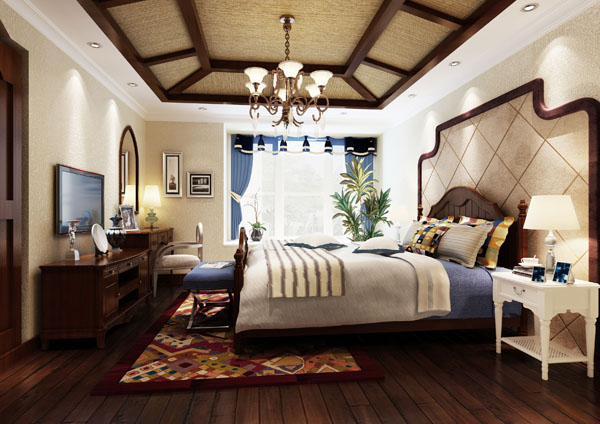 硅藻泥行業得到國家重視  發展迎來新契機