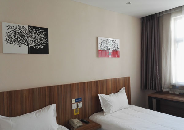 硅藻泥行業為綠色建材行業標志性產業