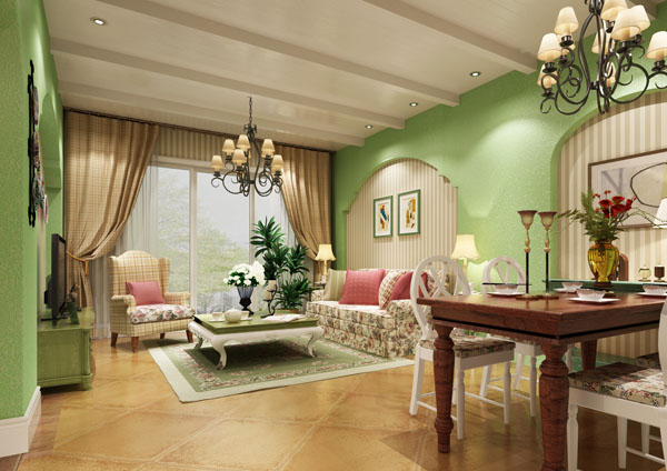 環保硅藻泥廠家如何更好促銷