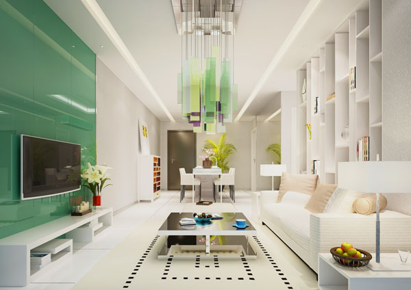 硅藻泥創業加盟之路要具備三方面因素