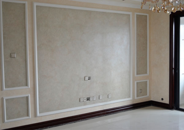 中國硅藻泥行業期待更多加盟商加入