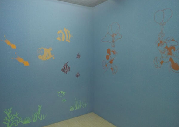 硅藻泥加盟前景好嗎 經銷商一定要抓住機遇